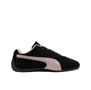 Puma Black